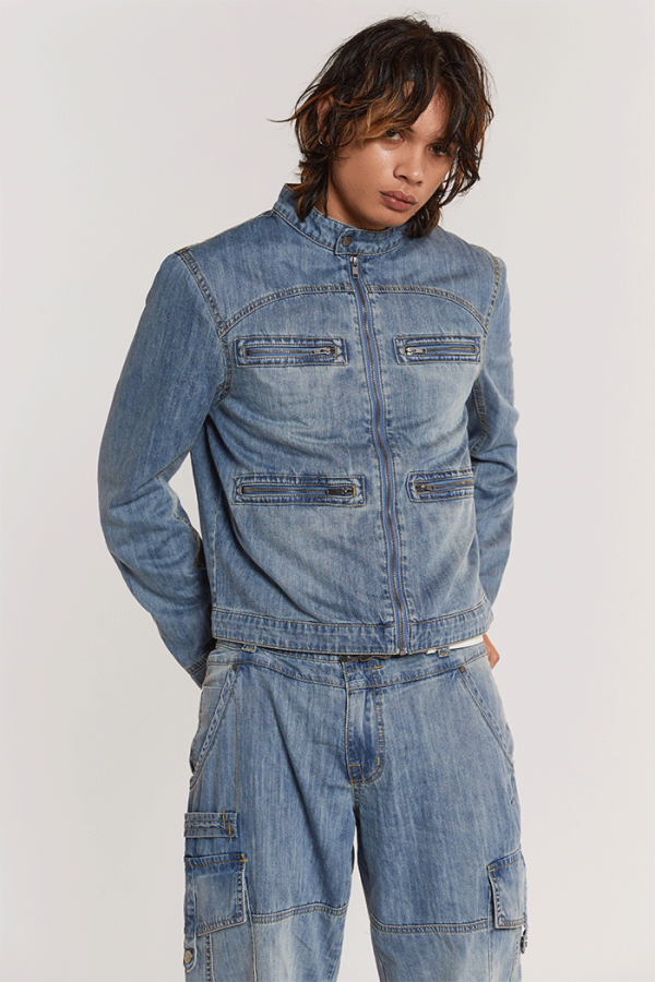 Stonewave.shop80a6c4ea44 4