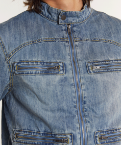 Stonewave.shop80a6c4ea44 5