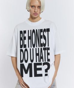 Stonewave.shop80e1ee27ba 1