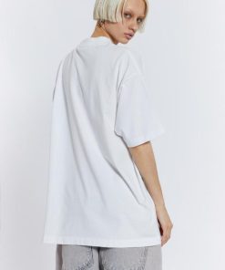 Stonewave.shop80e1ee27ba 2