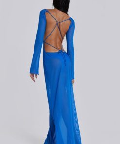 Stonewave.shop81593b6fc3 1