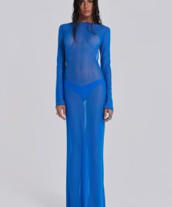 Stonewave.shop81593b6fc3 2