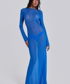 Stonewave.shop81593b6fc3 4