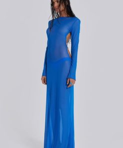 Stonewave.shop81593b6fc3 5