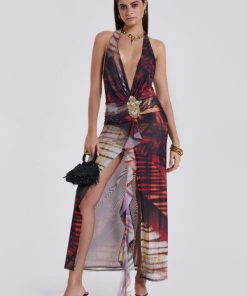 Stonewave.shop816ae131a3 1