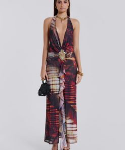 Stonewave.shop816ae131a3 2