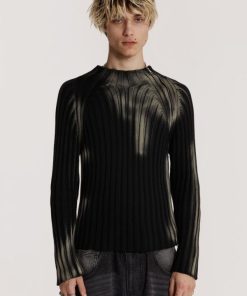 Stonewave.shop821e9ce25c 1