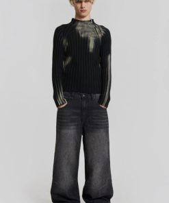 Stonewave.shop821e9ce25c 2