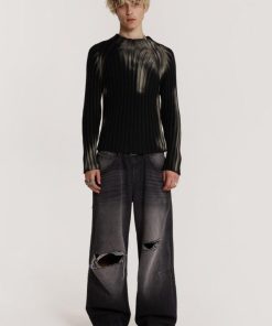 Stonewave.shop821e9ce25c 3