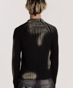 Stonewave.shop821e9ce25c 4