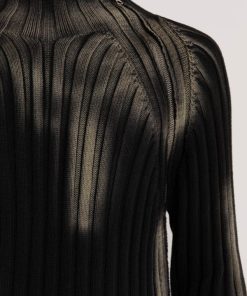 Stonewave.shop821e9ce25c 5