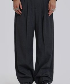 Stonewave.shop832e65102b 1