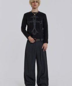 Stonewave.shop832e65102b 2