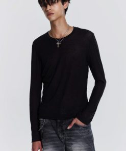 Stonewave.shop83ce7ea5e9 1