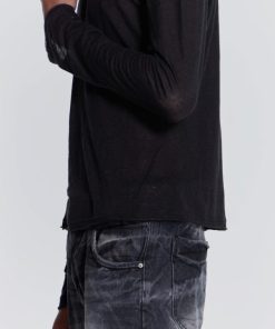 Stonewave.shop83ce7ea5e9 2