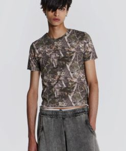 Stonewave.shop83fdeb0b78 1