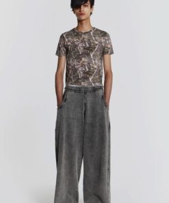 Stonewave.shop83fdeb0b78 2