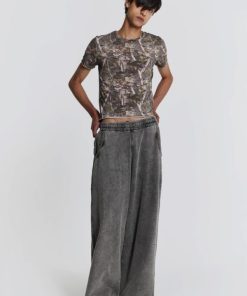 Stonewave.shop83fdeb0b78 3