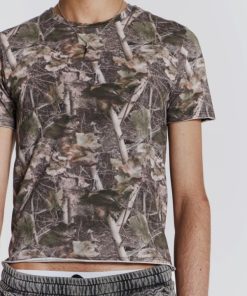 Stonewave.shop83fdeb0b78 4