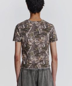 Stonewave.shop83fdeb0b78 5