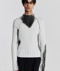 Stonewave.shop8408ffa23b 1