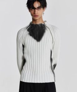 Stonewave.shop8408ffa23b 3