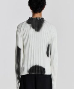 Stonewave.shop8408ffa23b 4