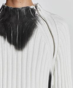 Stonewave.shop8408ffa23b 5