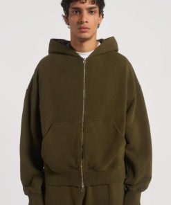 Stonewave.shop840fe40771 1