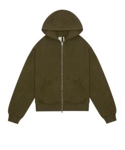 Stonewave.shop840fe40771 2