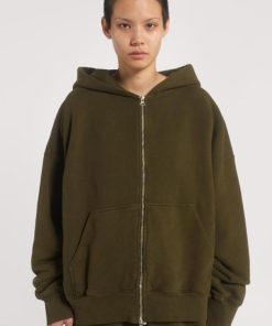 Stonewave.shop840fe40771 3