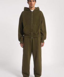 Stonewave.shop840fe40771 4