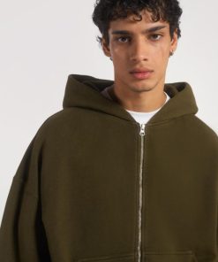 Stonewave.shop840fe40771 5