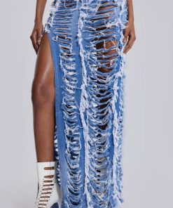 Stonewave.shop8413239e21 2