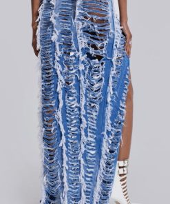 Stonewave.shop8413239e21 4