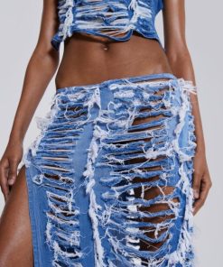 Stonewave.shop8413239e21 5