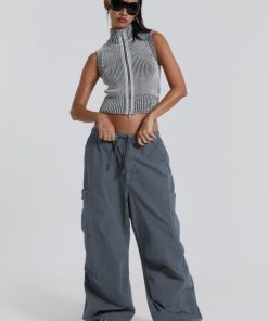 Stonewave.shop84381f8bad 1