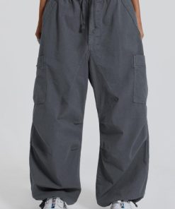 Stonewave.shop84381f8bad 2