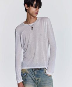 Stonewave.shop84e736e25b 1