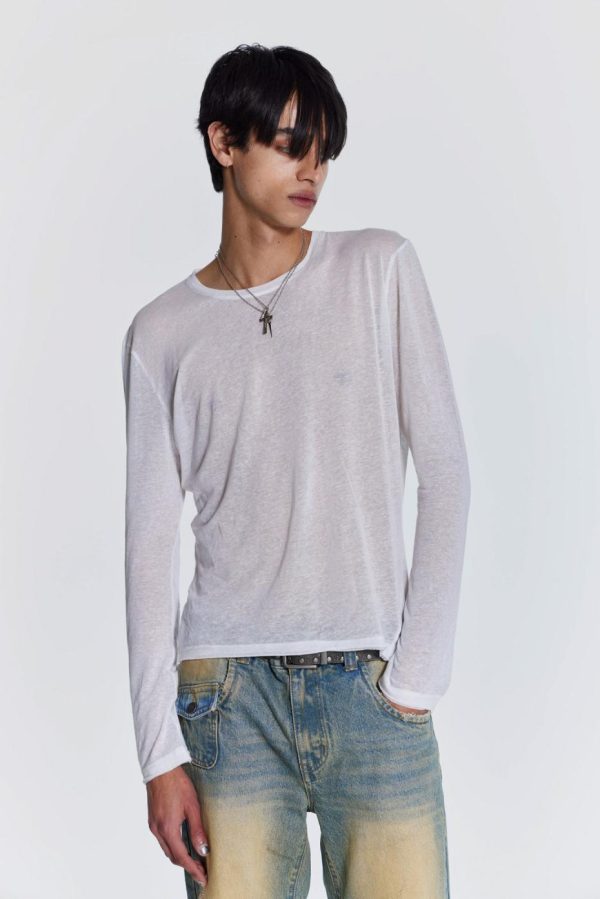 Stonewave.shop84e736e25b 1