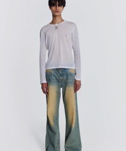 Stonewave.shop84e736e25b 2