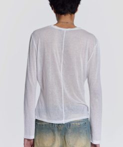 Stonewave.shop84e736e25b 4