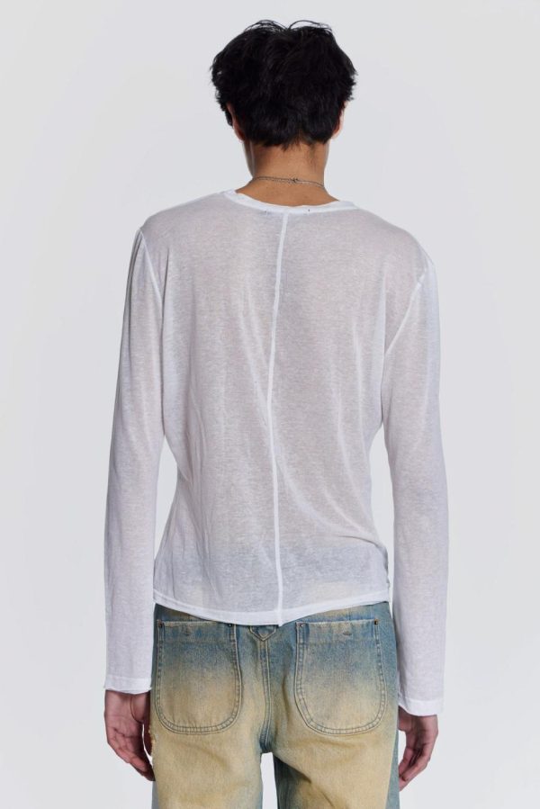 Stonewave.shop84e736e25b 4