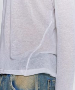 Stonewave.shop84e736e25b 5