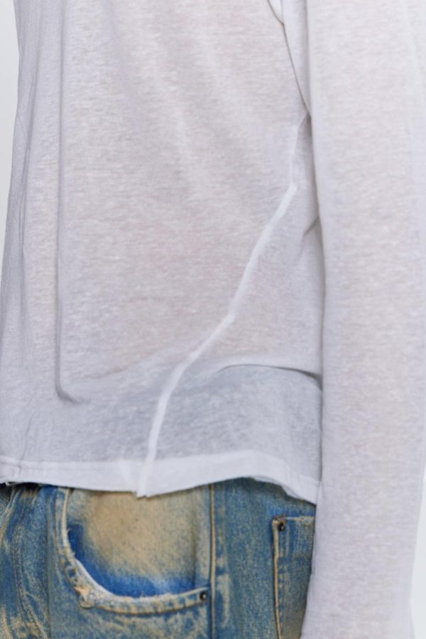 Stonewave.shop84e736e25b 5