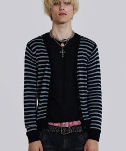 Stonewave.shop85ed6cdb46 1