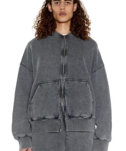 Stonewave.shop868136da52 1