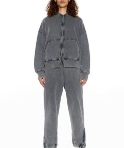 Stonewave.shop868136da52 2