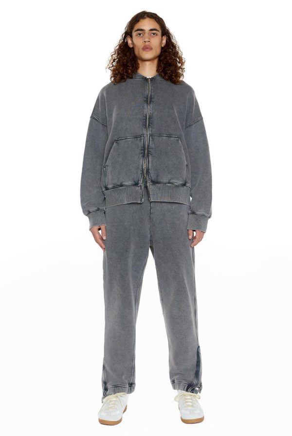 Stonewave.shop868136da52 2