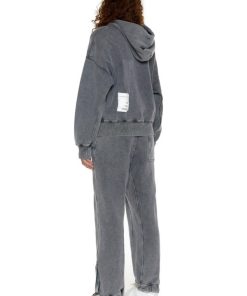 Stonewave.shop868136da52 3